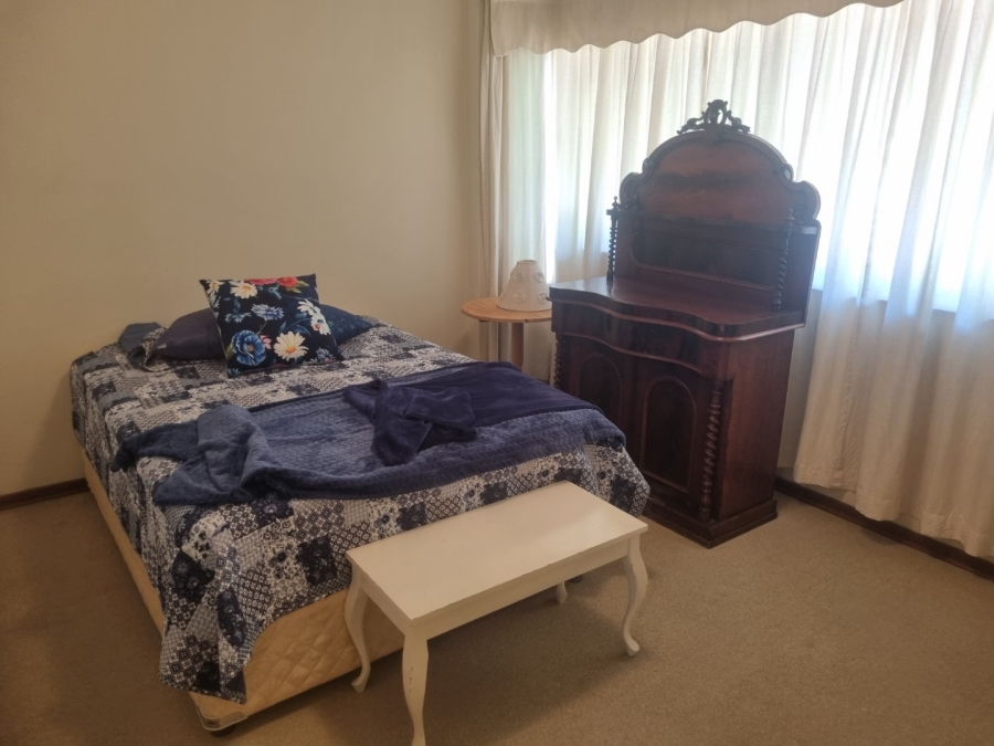 3 Bedroom Property for Sale in Parys Free State